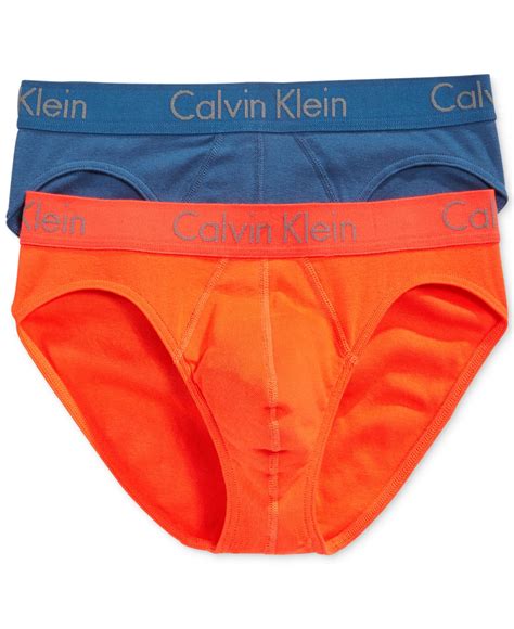 calvin klein mens briefs cheap|calvin klein men's hipster briefs.